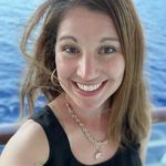Angela Fortner Shellhaas - @angelashellhaas - Instagram