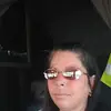 Angie Fortner121 - @a_fortner - TikTok