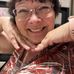 Angie Fortner - Facebook