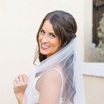 Angie Fortner - @angfortner_ - Instagram