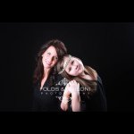 Angie Fortner - @angiekfortner - Instagram
