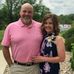 Angie Fortner - Facebook