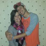 Angie Fortner - @auntang4 - Instagram