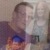 Angie Fortner  - Facebook