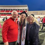 Angie Fortner - @angie.fortner.98 - Instagram