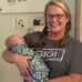 Angie Fortner - Facebook