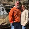 Angie Fortner - @dancing.angie - TikTok