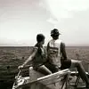 Angie Fortner - @angie.fortner - TikTok