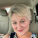 Angie Fortner - @angelafortner74 - Instagram