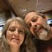 Angie Fortner - Facebook