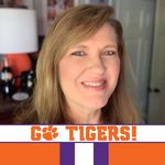 Angie Fortner - @angiefortner - Instagram
