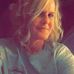 Angie Fortner - Facebook