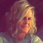 Angie Fortner - @afortner22 - Instagram