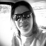 Angie Fortner Henry - @atchy14 - Instagram
