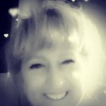 Angie Fortner Logue - @angelalogue - Instagram