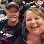 Angie Fortner Miller - @the_angie_miller - Instagram
