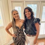 Angie Fortner Robinson - @angiefortner1225 - Instagram