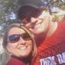 Angie-Gary Fortner - Facebook