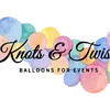 angiefortner539 - @angiefortner539 - TikTok