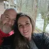 angiefortner7 - @angiefortner7 - TikTok