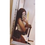🅴🅽🅳🆉🅷🅴🅻🅸 (Энжили)💘🤟🏿👱🏿‍♀️ - @angiefox_666 - Instagram