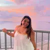 Angiefox - @angiefox - TikTok