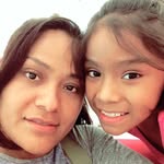 Angie Cuate Vergara - @angie_foxy_123 - Instagram