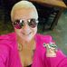 Angie Fox - Facebook