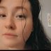 Angie Fox - Facebook