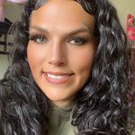 Angie Fox - @angie.fox.92775 - Instagram