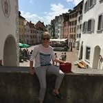 Angie Fox - @angie.fox.186 - Instagram