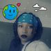Angie Fox - Facebook