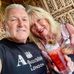 Angie Fox - Facebook