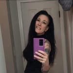 Angie Fox - @angie.fox.official - Instagram