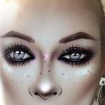 Angie Fox - @angie21qb - Instagram
