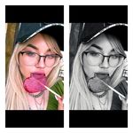 Angie Fox - @sailorsindimoon - Instagram
