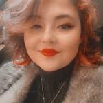 Angie Fox - @arfox1010 - Instagram