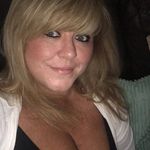 Angie fox - @angiefox0000 - Instagram