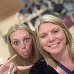 Angie Fox - @angiefox23 - Instagram
