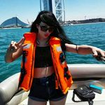 angie_fox - @angie_fox1995 - Instagram