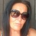 Angie Fox - Facebook