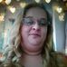 Angie Fox - Facebook