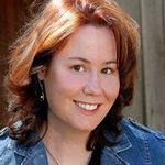 Angie Fox - @angiefoxauthor - Instagram