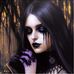 Angie Fox - Facebook