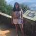 Angie Fox - Facebook