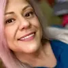 💫Angie Fox🦊 - @mrs.angela_fox - TikTok