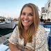 Angie Fox Angie Rhodes - Facebook