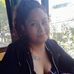 Angie Foxx - Facebook