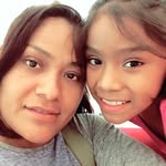 angie_foxy_123 - @angie_foxy_123389604 - Instagram