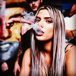 angiefox - @angiefoxxy - Instagram